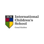 ICS Coral Gables